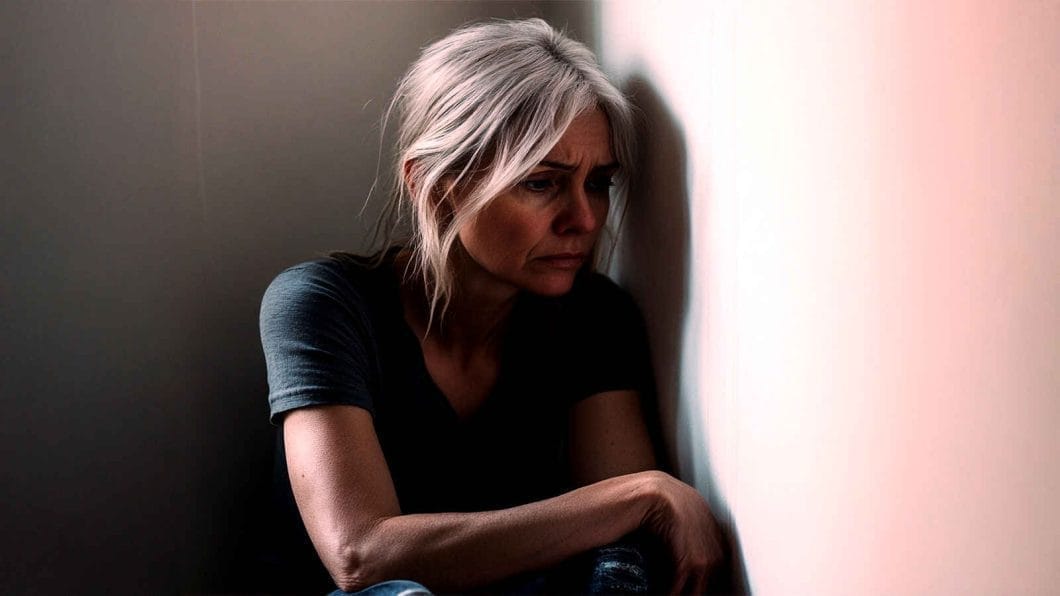 Depresyondan korunmak için ne yapmalı?